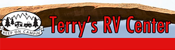 terrys2
