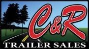 C-and-R-Trailers