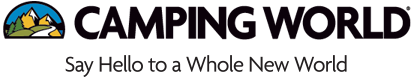 Camping-World