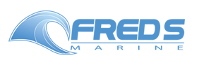 Freds-marine
