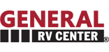 General-RV