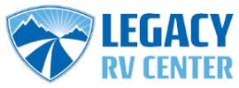 Legacy-RV-Center
