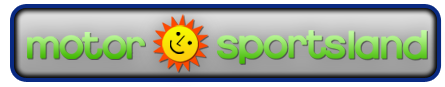 motor-sportsland