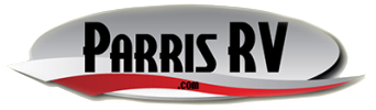 parris-rv