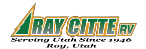 ray-citte