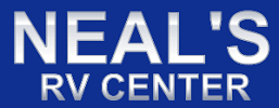 Neals RV