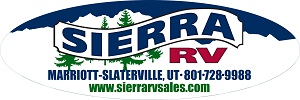 Sierra RV