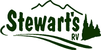 Stewarts RV Center