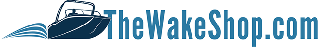 bs17_thewakeshop