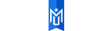 bs_marineunited