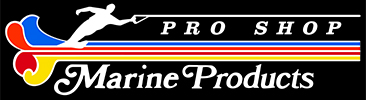 Marine Products