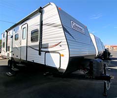camp-coleman1