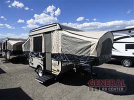 gen-coach