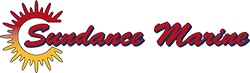 mobile_logo