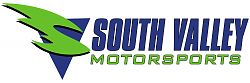 South-Valley-Motorsports