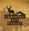Strawberry-Bay-Marina