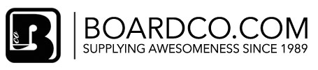 Boardco