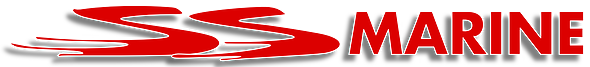 SS Marine