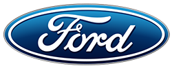 Mountain States FDAF Ford