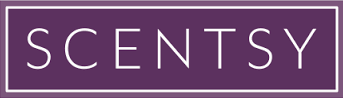Scentsy