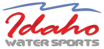 bs17_idahowatersports