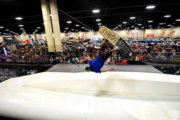 Wake-Park-Rider_6