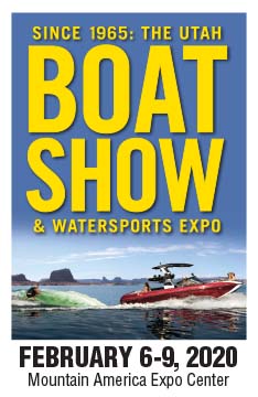 BS20_logo+dates_wakeboat