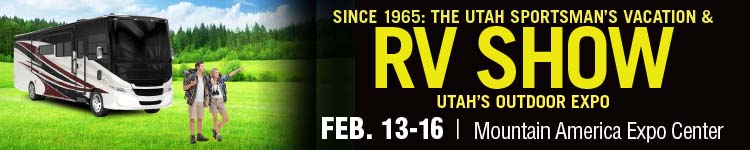 RV20_header__coach_750x150