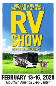 RV20_logo+dates_coach