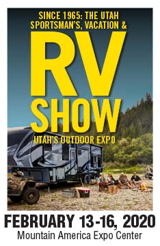 RV20_logo+dates_toy_hauler