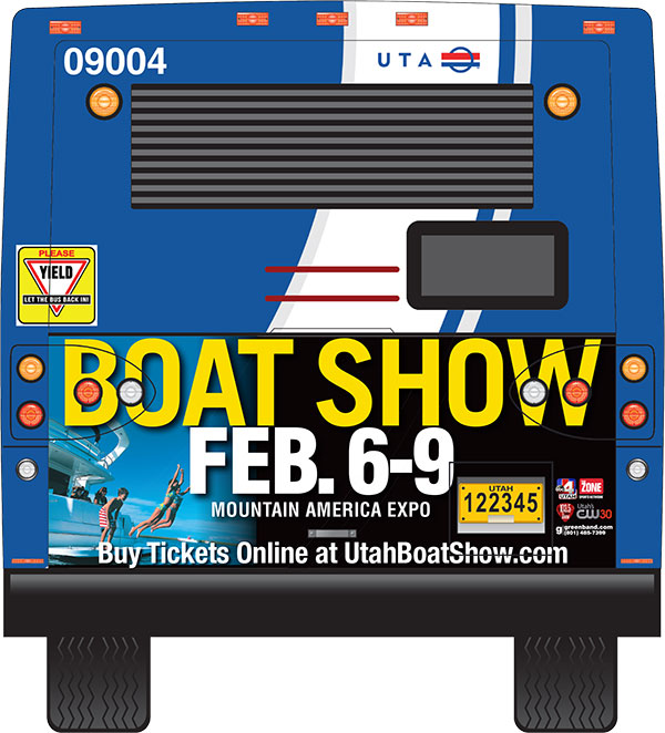 BS20-Bus-Tail