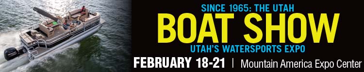 BS21_ticket_header__pontoon1_750x150