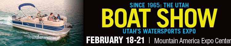 BS21_ticket_header__pontoon2_750x150