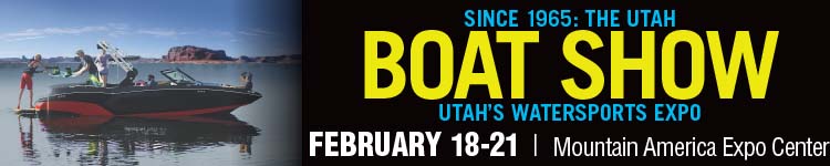 BS21_ticket_header__wakeboat_750x150