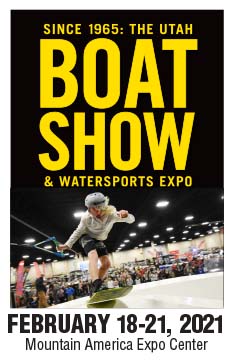 BS21_ticket_logo+dates_railjam