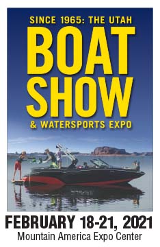 BS21_ticket_logo+dates_wakeboat