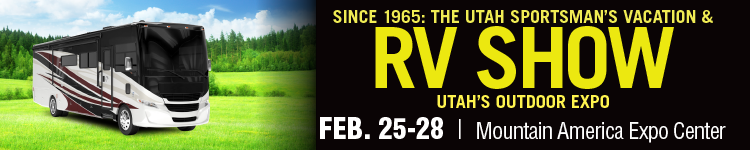 RV21_ticket_header__motorhome_750x150
