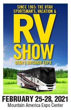 RV21_ticket_logo+dates_motorhome
