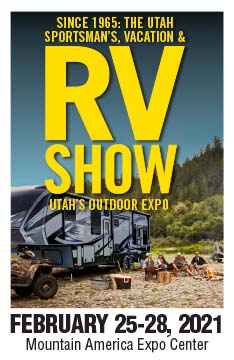 RV21_ticket_logo+dates_toy_hauler