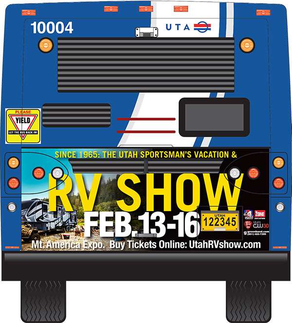 RV20-Bus-Tail