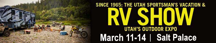 RV21_header_March-11-14