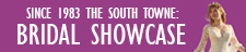 South Towne Bridal Showcase
