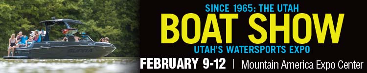 BS23_ticket_header__wakeboat_750x150