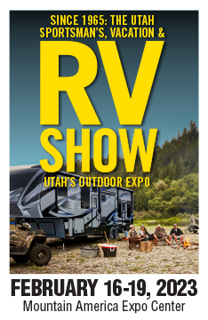 RV23_ticket_logo+dates_toy_hauler