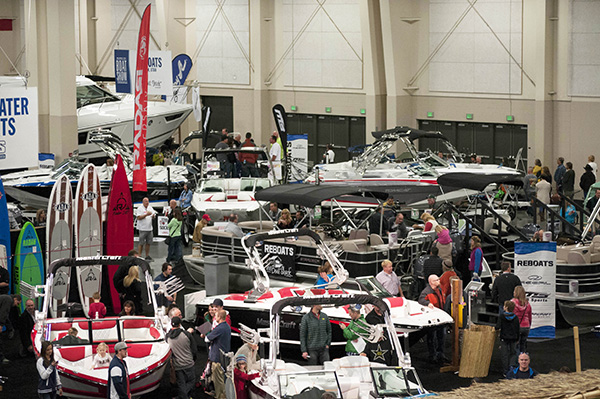 utah boat show mb sports mb sports upcoming events utah boat show mb sports mb sports upcoming events
